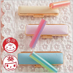 赤ちゃんはんこ（お仕立て券）